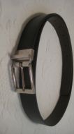 Two-Sided Leather Belt (BLT-3)